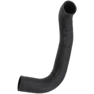 RADIATOR HOSE - image principale du produit