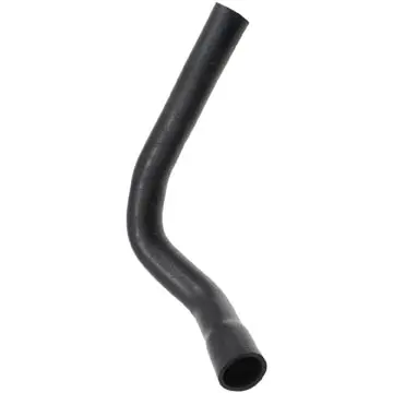 RADIATOR HOSE - image principale du produit