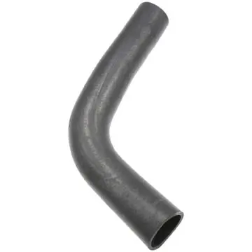 RADIATOR HOSE - main product image