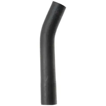 RADIATOR HOSE - image principale du produit