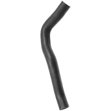 RADIATOR HOSE - image principale du produit