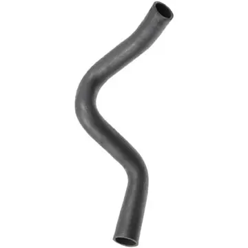 RADIATOR HOSE - image principale du produit