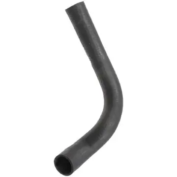 RADIATOR HOSE - image principale du produit