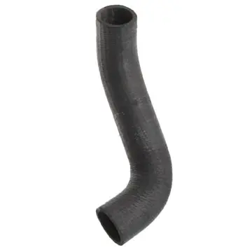 RADIATOR HOSE - image principale du produit