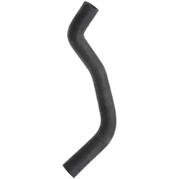 RADIATOR HOSE - image principale du produit