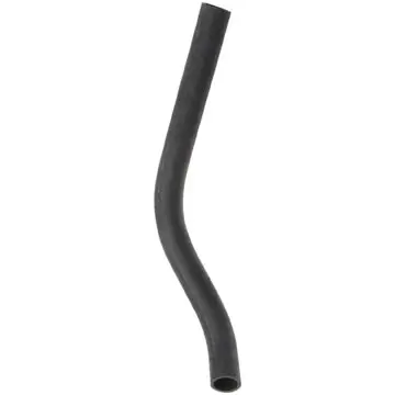 RADIATOR HOSE - image principale du produit