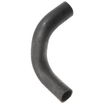 RADIATOR HOSE - image principale du produit