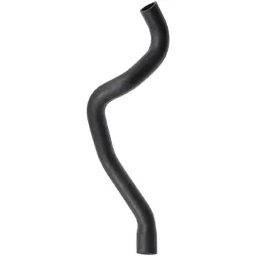 RADIATOR HOSE - image principale du produit