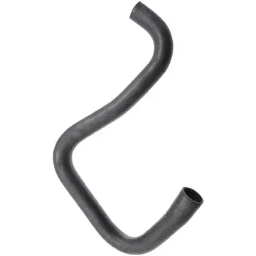 RADIATOR HOSE - image principale du produit