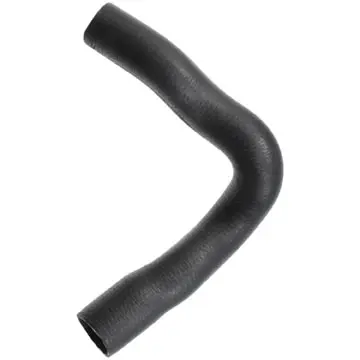 RADIATOR HOSE - image principale du produit