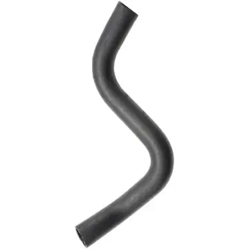 RADIATOR HOSE - main product image