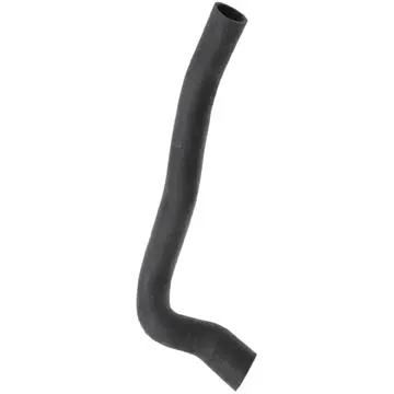 RADIATOR HOSE - image principale du produit
