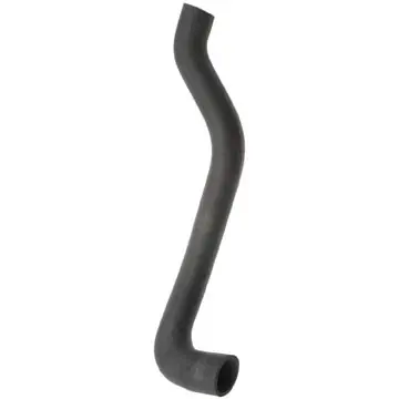 RADIATOR HOSE - image principale du produit