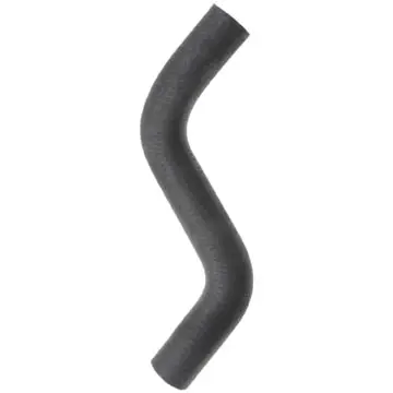 RADIATOR HOSE - image principale du produit