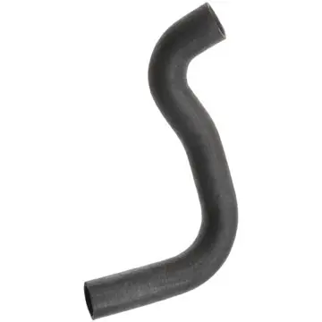 RADIATOR HOSE - main product image