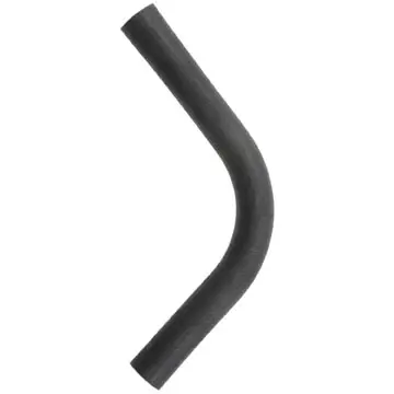 RADIATOR HOSE - image principale du produit