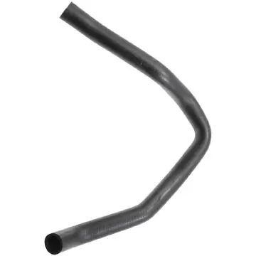 RADIATOR HOSE - image principale du produit