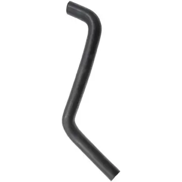 RADIATOR HOSE - image principale du produit