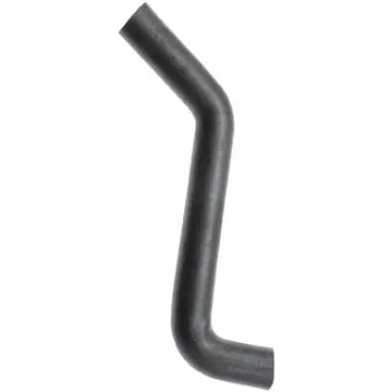 RADIATOR HOSE - image principale du produit