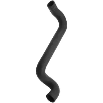 RADIATOR HOSE - image principale du produit