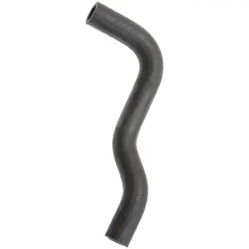 RADIATOR HOSE - image principale du produit