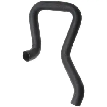 RADIATOR HOSE - main product image