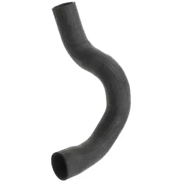 RADIATOR HOSE - image principale du produit