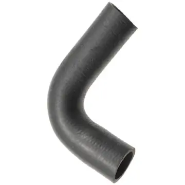 RADIATOR HOSE - image principale du produit