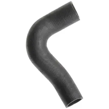 RADIATOR HOSE - image principale du produit
