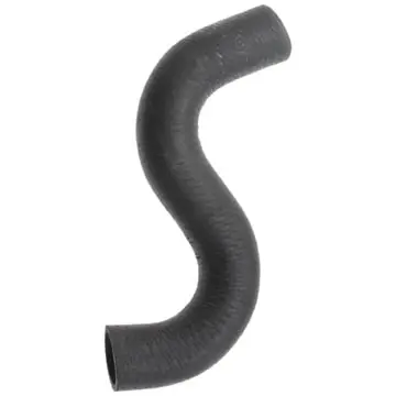 RADIATOR HOSE - image principale du produit