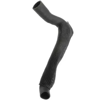 RADIATOR HOSE - image principale du produit