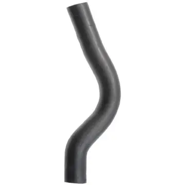 RADIATOR HOSE - image principale du produit