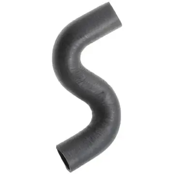 RADIATOR HOSE - image principale du produit