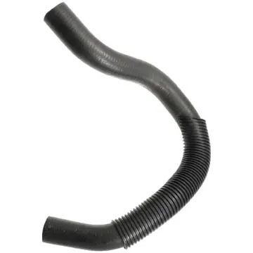 RADIATOR HOSE - image principale du produit