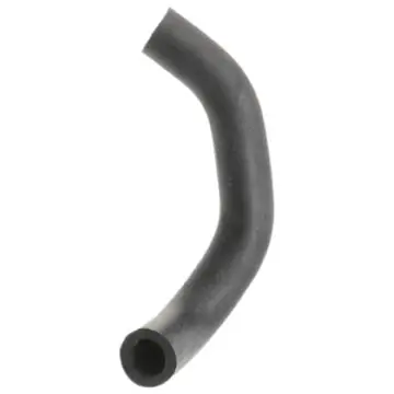 RADIATOR HOSE - image principale du produit