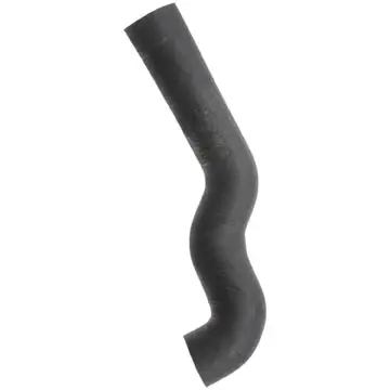 RADIATOR HOSE - main product image