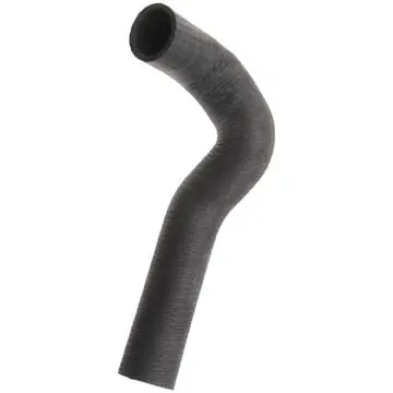 RADIATOR HOSE - image principale du produit