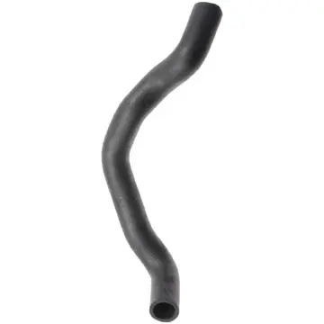 RADIATOR HOSE - main product image