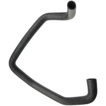 RADIATOR HOSE - image principale du produit