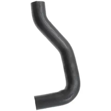 RADIATOR HOSE - image principale du produit