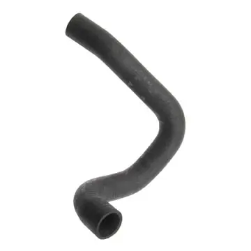 RADIATOR HOSE - image principale du produit