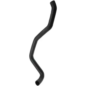 RADIATOR HOSE - image principale du produit