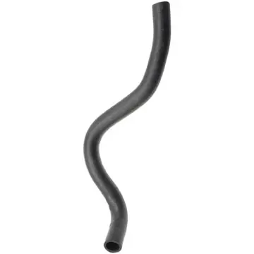 RADIATOR HOSE - image principale du produit