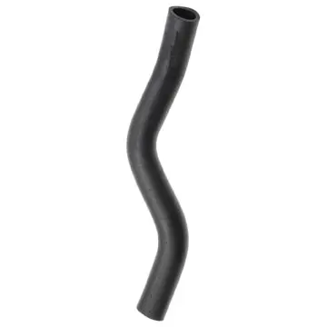 RADIATOR HOSE - main product image