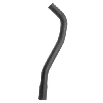 RADIATOR HOSE - image principale du produit