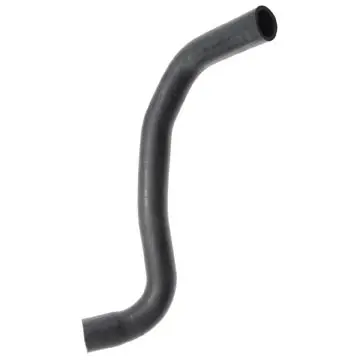 RADIATOR HOSE - image principale du produit