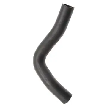 RADIATOR HOSE - image principale du produit