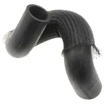 RADIATOR HOSE - image principale du produit