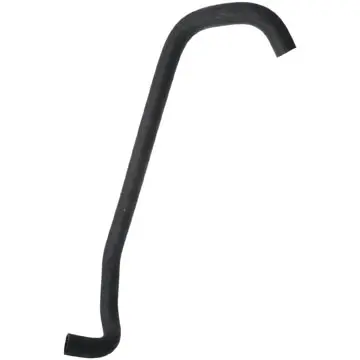 RADIATOR HOSE - image principale du produit