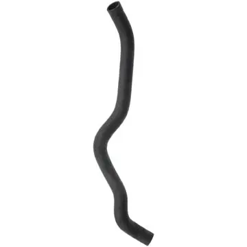 RADIATOR HOSE - image principale du produit